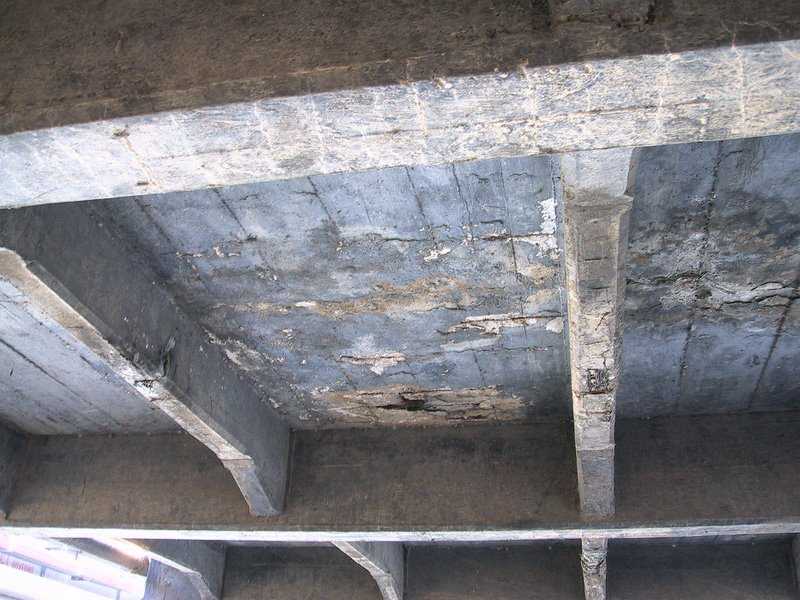 04-Manutenzione ristrutturazione ponte.JPG